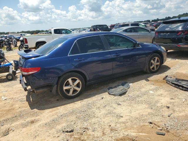 Photo 2 VIN: 1HGCM56623A099950 - HONDA ACCORD EX 