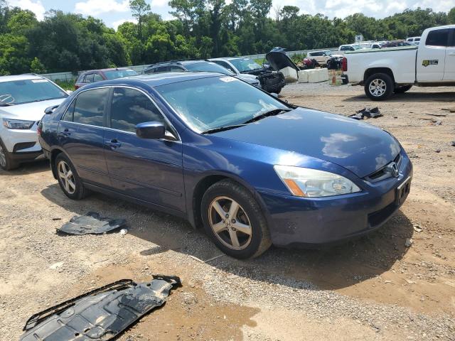 Photo 3 VIN: 1HGCM56623A099950 - HONDA ACCORD EX 