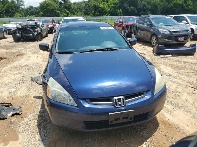 Photo 4 VIN: 1HGCM56623A099950 - HONDA ACCORD EX 