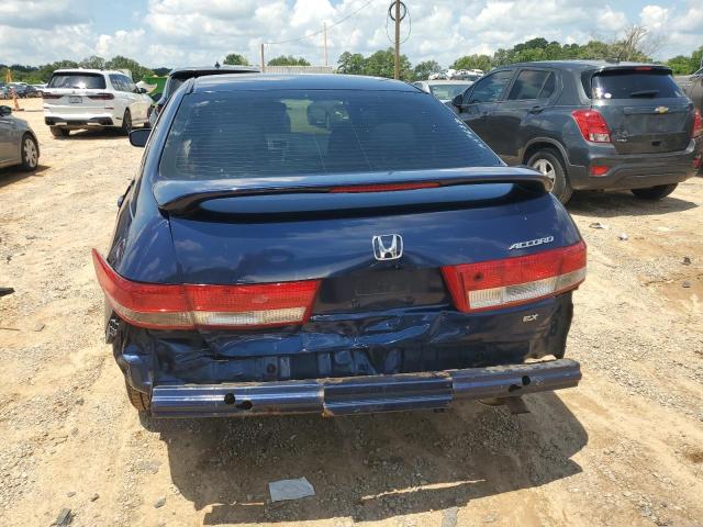 Photo 5 VIN: 1HGCM56623A099950 - HONDA ACCORD EX 