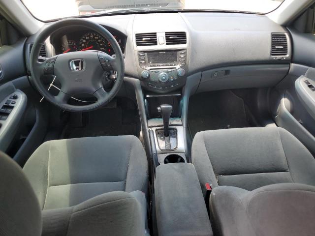 Photo 7 VIN: 1HGCM56623A099950 - HONDA ACCORD EX 