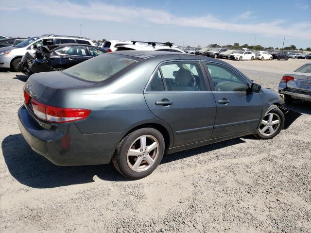 Photo 2 VIN: 1HGCM56624A011254 - HONDA ACCORD 