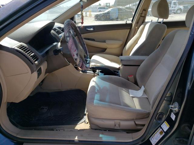 Photo 6 VIN: 1HGCM56624A011254 - HONDA ACCORD 