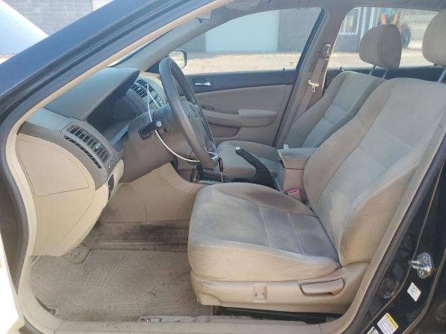 Photo 6 VIN: 1HGCM56624A042861 - HONDA ACCORD EX 