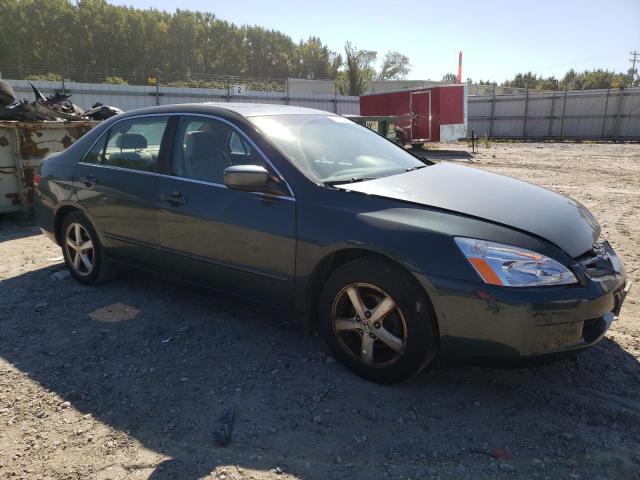 Photo 3 VIN: 1HGCM56624A069851 - HONDA ACCORD EX 