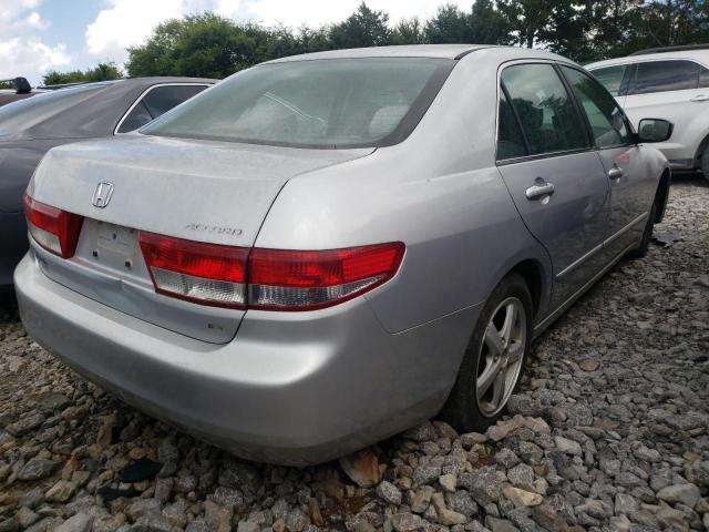 Photo 3 VIN: 1HGCM56624A138182 - HONDA ACCORD EX 