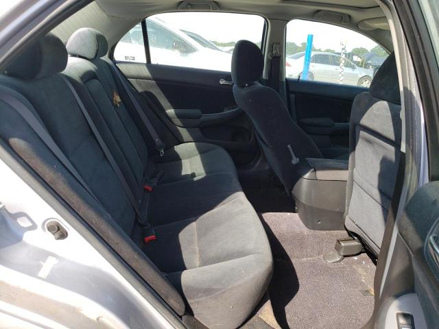 Photo 5 VIN: 1HGCM56624A138182 - HONDA ACCORD EX 