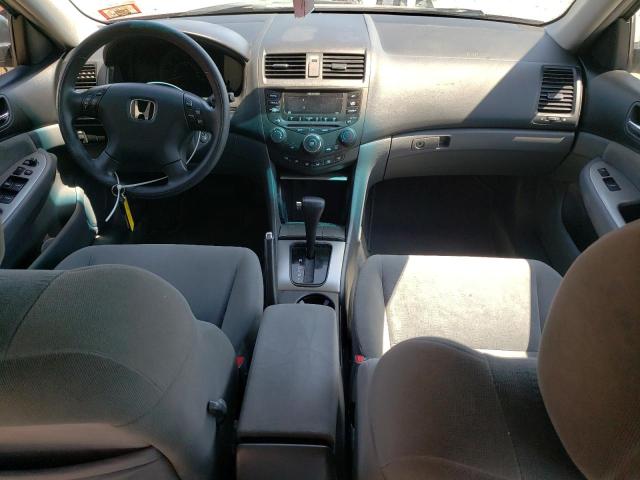 Photo 7 VIN: 1HGCM56624A145858 - HONDA ACCORD 