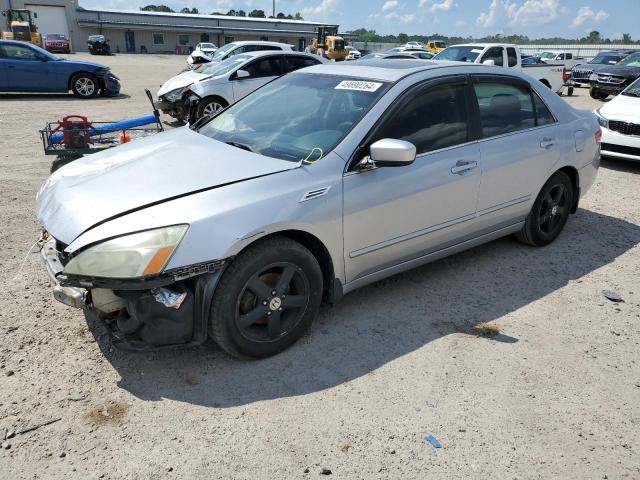 Photo 0 VIN: 1HGCM56624A151918 - HONDA ACCORD EX 