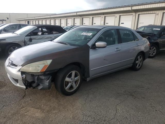 Photo 0 VIN: 1HGCM56624A163857 - HONDA ACCORD EX 