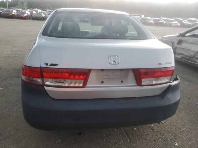 Photo 5 VIN: 1HGCM56624A163857 - HONDA ACCORD EX 