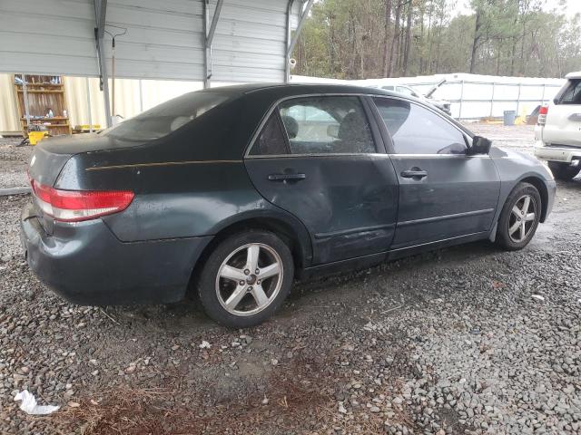 Photo 2 VIN: 1HGCM56624A167391 - HONDA ACCORD EX 