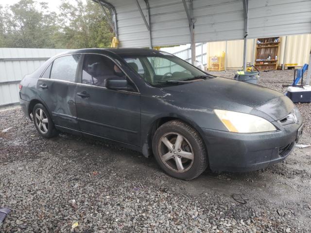 Photo 3 VIN: 1HGCM56624A167391 - HONDA ACCORD EX 