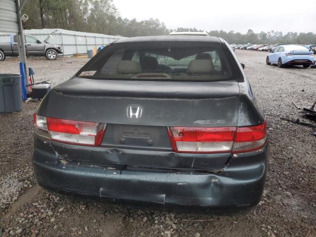 Photo 5 VIN: 1HGCM56624A167391 - HONDA ACCORD EX 