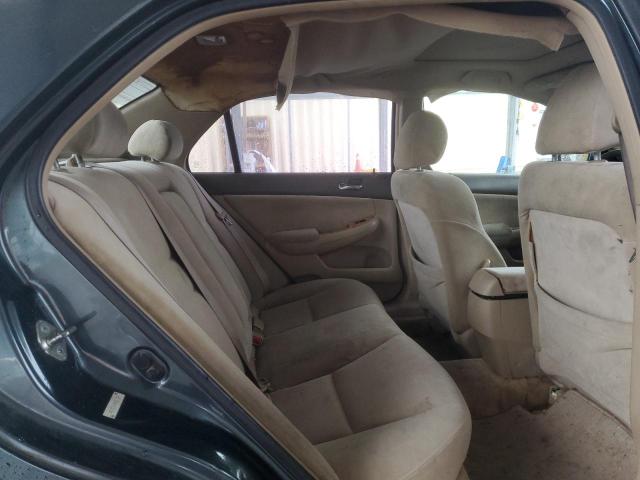 Photo 9 VIN: 1HGCM56624A167391 - HONDA ACCORD EX 