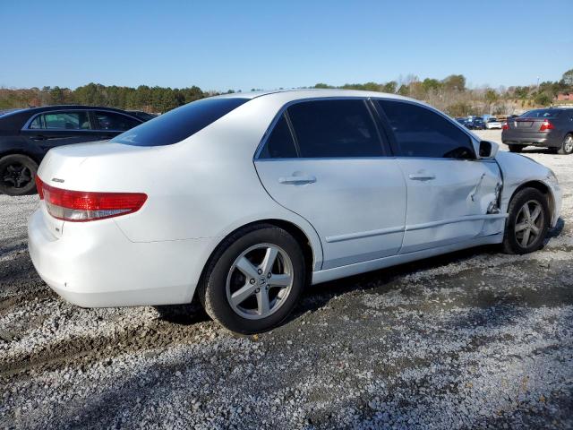 Photo 2 VIN: 1HGCM56633A007535 - HONDA ACCORD 