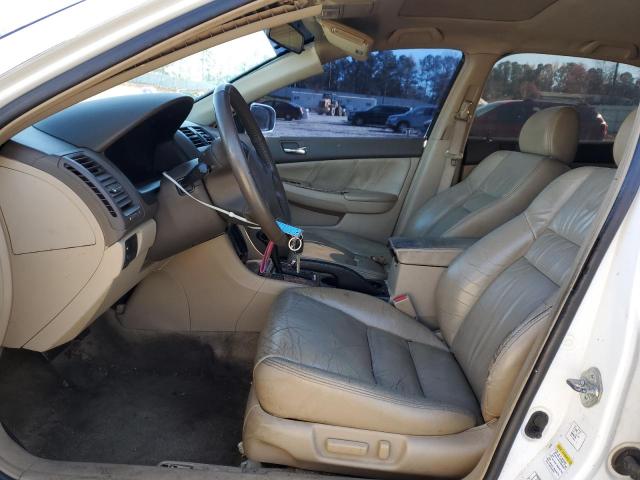 Photo 6 VIN: 1HGCM56633A007535 - HONDA ACCORD 