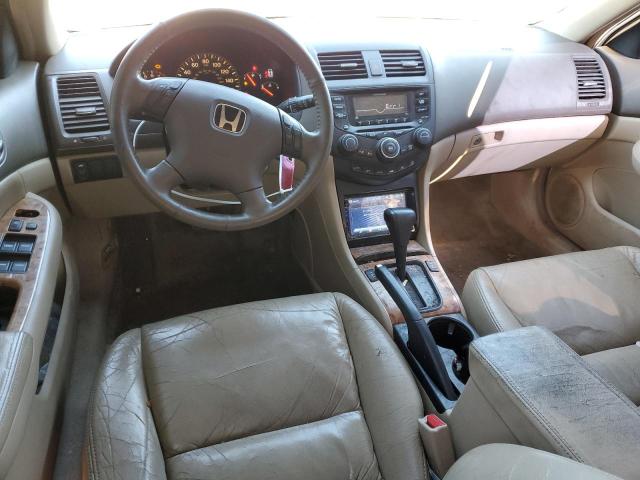 Photo 7 VIN: 1HGCM56633A007535 - HONDA ACCORD 