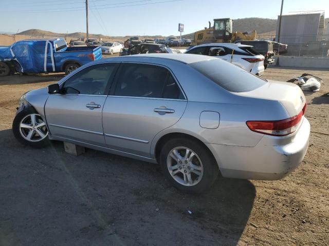 Photo 1 VIN: 1HGCM56633A009995 - HONDA ACCORD EX 