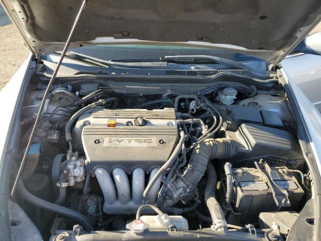 Photo 10 VIN: 1HGCM56633A009995 - HONDA ACCORD EX 