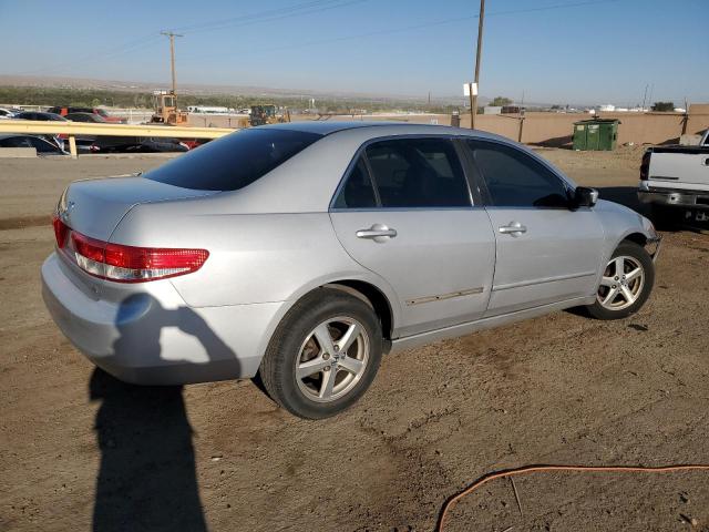 Photo 2 VIN: 1HGCM56633A009995 - HONDA ACCORD EX 