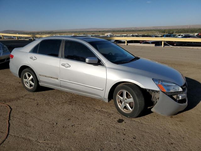 Photo 3 VIN: 1HGCM56633A009995 - HONDA ACCORD EX 