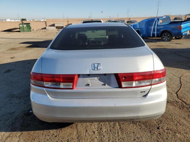 Photo 5 VIN: 1HGCM56633A009995 - HONDA ACCORD EX 