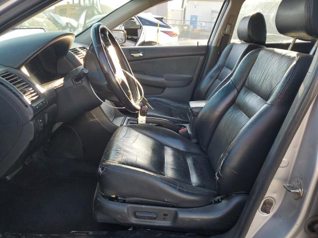 Photo 6 VIN: 1HGCM56633A009995 - HONDA ACCORD EX 