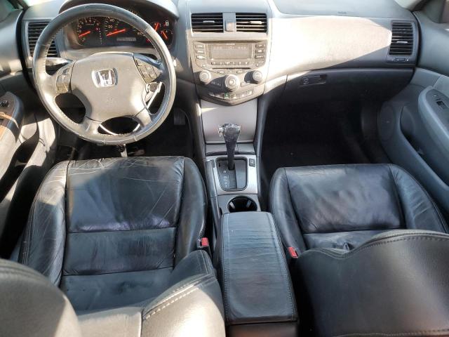 Photo 7 VIN: 1HGCM56633A009995 - HONDA ACCORD EX 