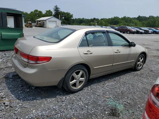 Photo 2 VIN: 1HGCM56633A024965 - HONDA ACCORD EX 