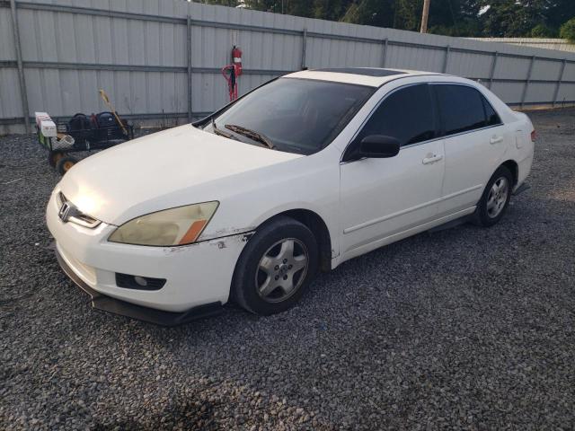 Photo 0 VIN: 1HGCM56633A082381 - HONDA ACCORD EX 