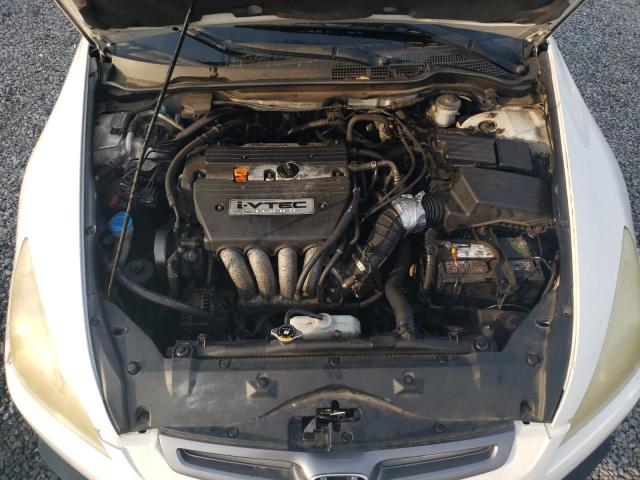 Photo 10 VIN: 1HGCM56633A082381 - HONDA ACCORD EX 