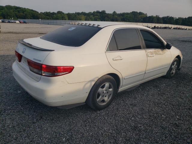 Photo 2 VIN: 1HGCM56633A082381 - HONDA ACCORD EX 