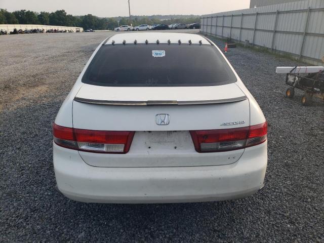 Photo 5 VIN: 1HGCM56633A082381 - HONDA ACCORD EX 