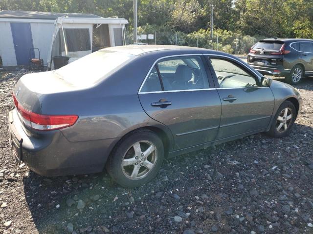 Photo 2 VIN: 1HGCM56633A084759 - HONDA ACCORD EX 