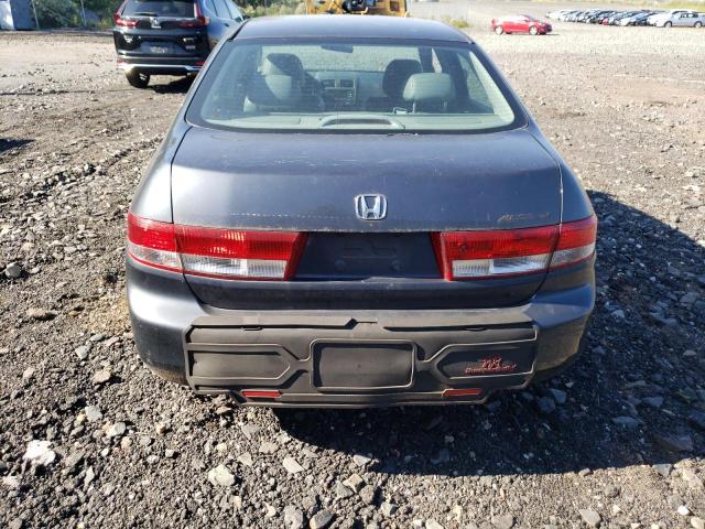 Photo 5 VIN: 1HGCM56633A084759 - HONDA ACCORD EX 