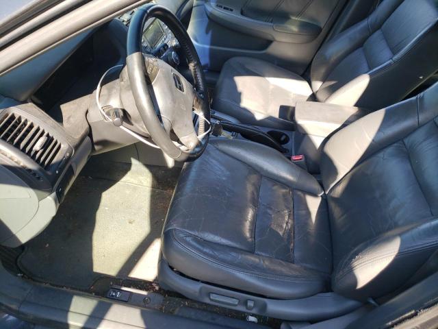 Photo 6 VIN: 1HGCM56633A084759 - HONDA ACCORD EX 