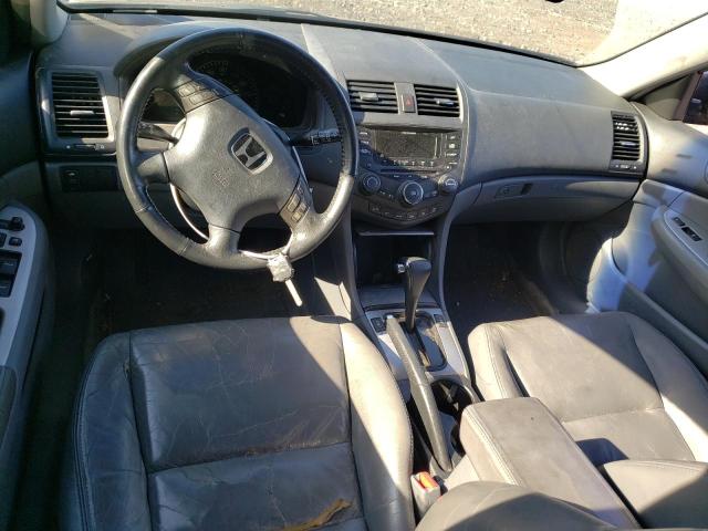 Photo 7 VIN: 1HGCM56633A084759 - HONDA ACCORD EX 