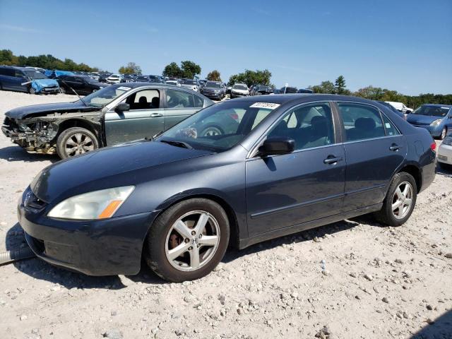 Photo 0 VIN: 1HGCM56633A088696 - HONDA ACCORD EX 