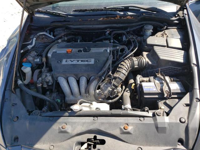 Photo 10 VIN: 1HGCM56633A088696 - HONDA ACCORD EX 