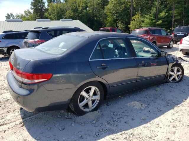 Photo 2 VIN: 1HGCM56633A088696 - HONDA ACCORD EX 