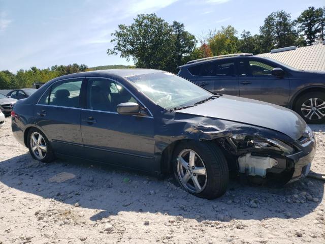 Photo 3 VIN: 1HGCM56633A088696 - HONDA ACCORD EX 