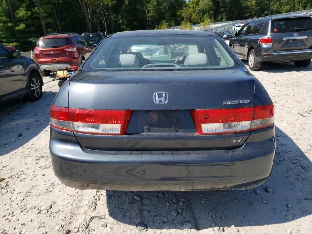 Photo 5 VIN: 1HGCM56633A088696 - HONDA ACCORD EX 