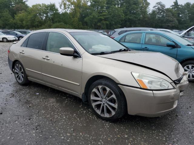 Photo 3 VIN: 1HGCM56633A096247 - HONDA ACCORD EX 