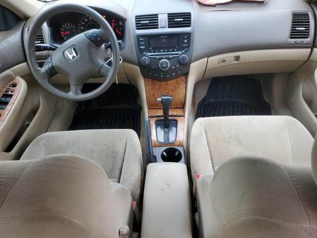 Photo 7 VIN: 1HGCM56633A096247 - HONDA ACCORD EX 