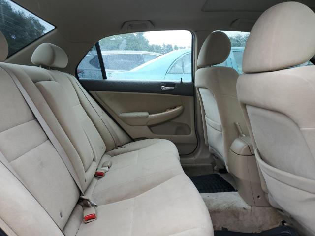 Photo 9 VIN: 1HGCM56633A096247 - HONDA ACCORD EX 