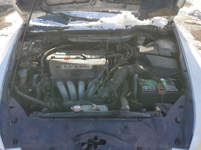 Photo 10 VIN: 1HGCM56633A099066 - HONDA ACCORD 