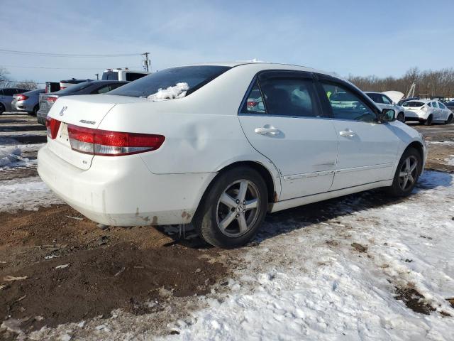 Photo 2 VIN: 1HGCM56633A099066 - HONDA ACCORD 