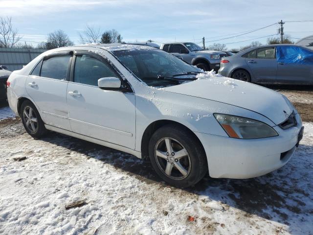 Photo 3 VIN: 1HGCM56633A099066 - HONDA ACCORD 