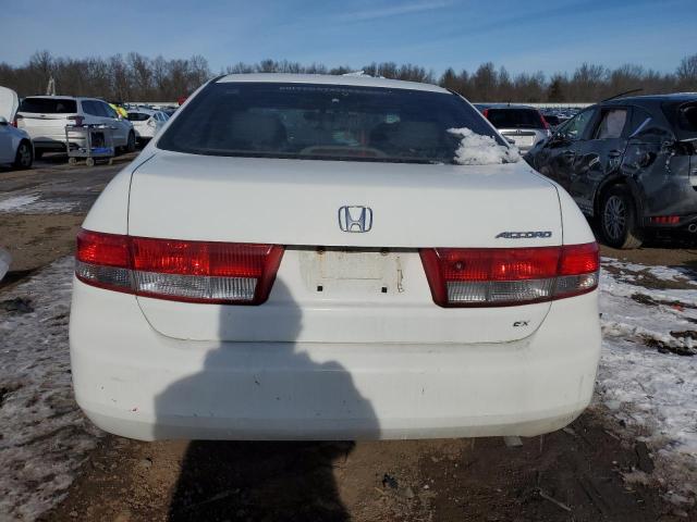 Photo 5 VIN: 1HGCM56633A099066 - HONDA ACCORD 